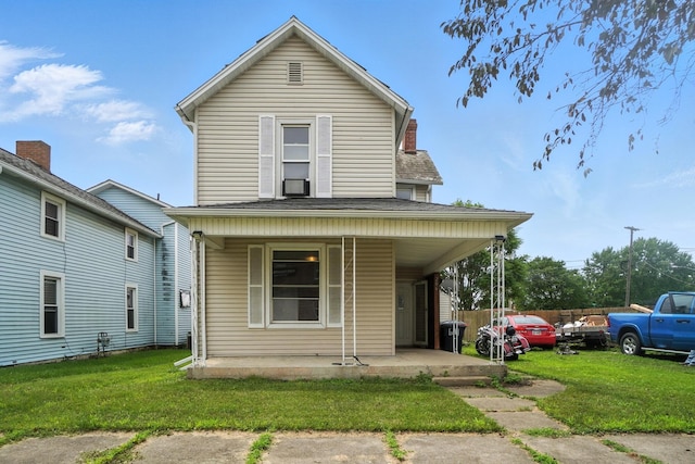 206 Water St, Lancaster, OH 43130 - photo 1