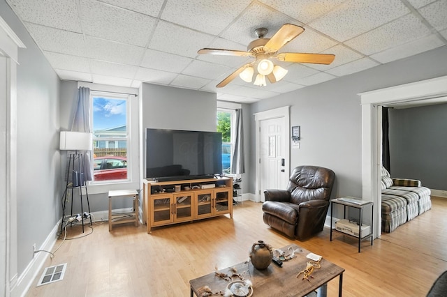 206 Water St, Lancaster, OH 43130 - photo 3