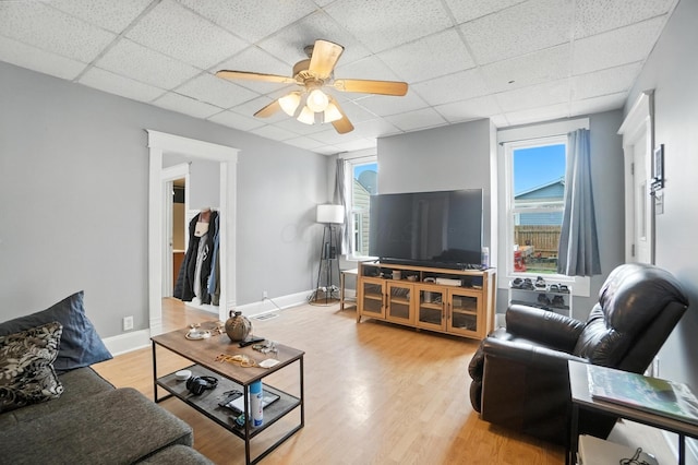206 Water St, Lancaster, OH 43130 - photo 4