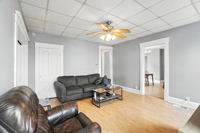 206 Water St, Lancaster, OH 43130 - photo 5