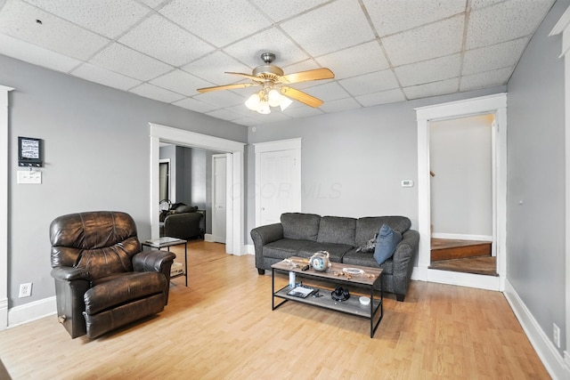 206 Water St, Lancaster, OH 43130 - photo 6
