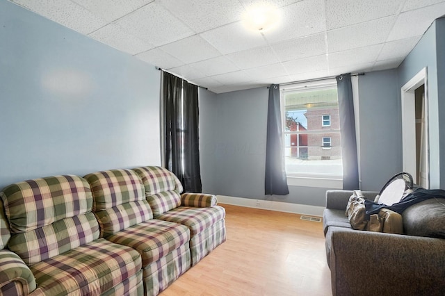 206 Water St, Lancaster, OH 43130 - photo 7
