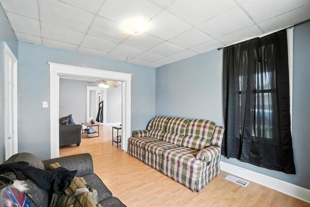 206 Water St, Lancaster, OH 43130 - photo 8