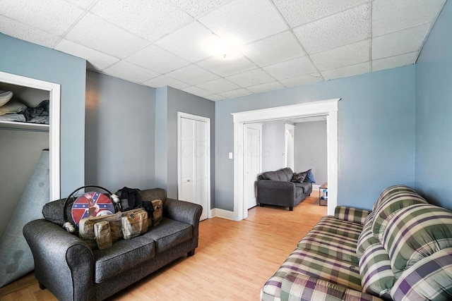 206 Water St, Lancaster, OH 43130 - photo 9