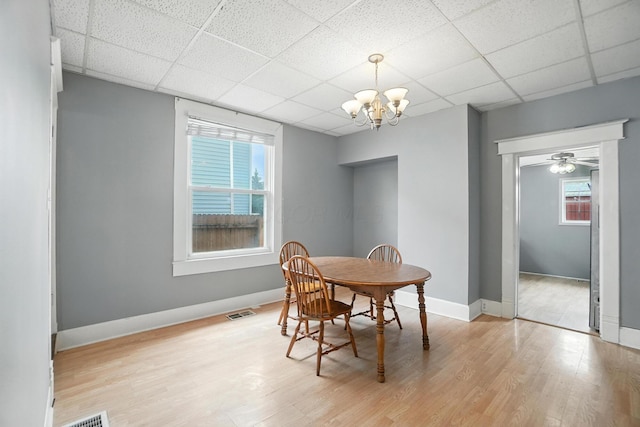 206 Water St, Lancaster, OH 43130 - photo 10