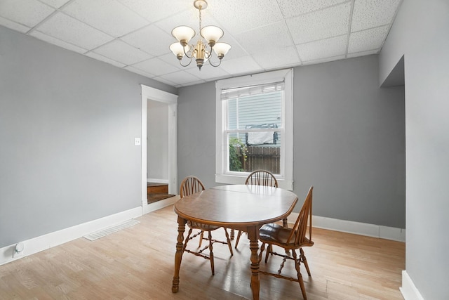 206 Water St, Lancaster, OH 43130 - photo 11