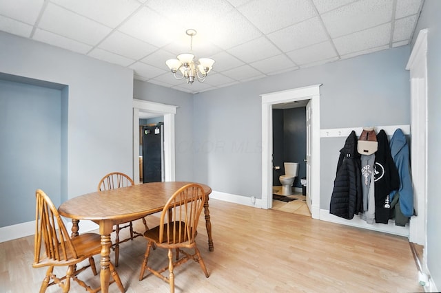 206 Water St, Lancaster, OH 43130 - photo 12