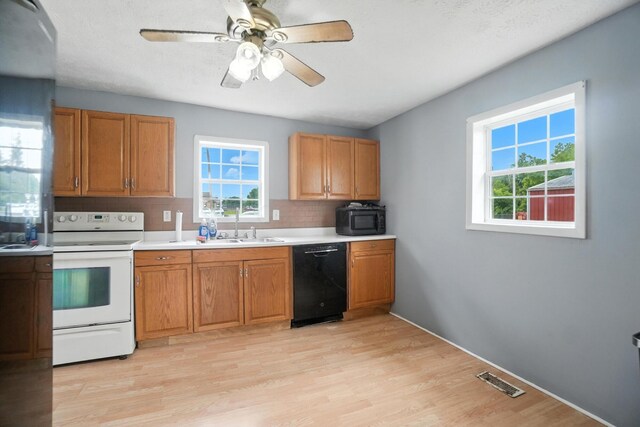 206 Water St, Lancaster, OH 43130 - photo 13