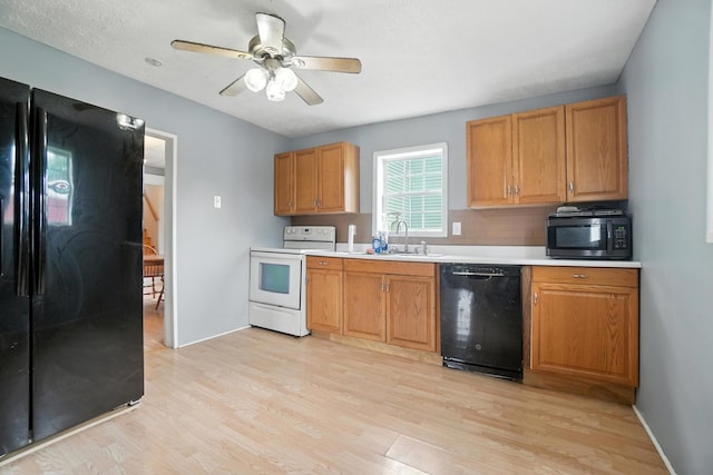 206 Water St, Lancaster, OH 43130 - photo 14