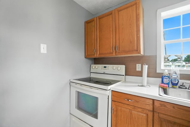 206 Water St, Lancaster, OH 43130 - photo 16