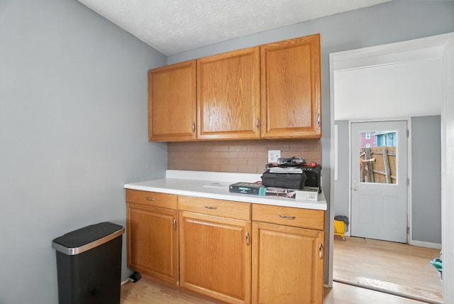 206 Water St, Lancaster, OH 43130 - photo 18