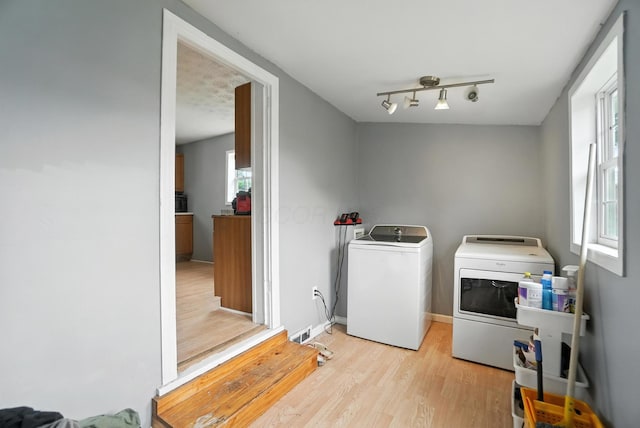 206 Water St, Lancaster, OH 43130 - photo 19