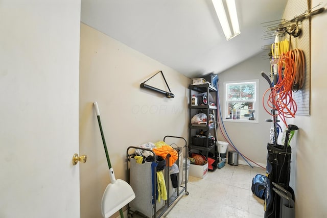 206 Water St, Lancaster, OH 43130 - photo 21