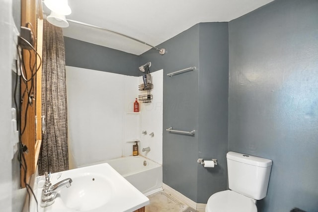 206 Water St, Lancaster, OH 43130 - photo 24