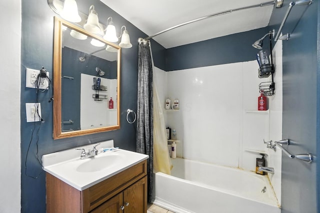206 Water St, Lancaster, OH 43130 - photo 25
