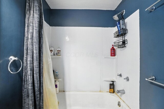 206 Water St, Lancaster, OH 43130 - photo 27