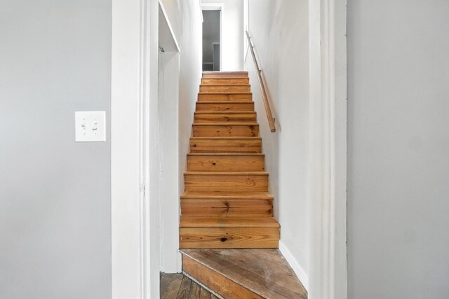 206 Water St, Lancaster, OH 43130 - photo 28