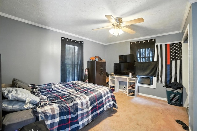 206 Water St, Lancaster, OH 43130 - photo 29