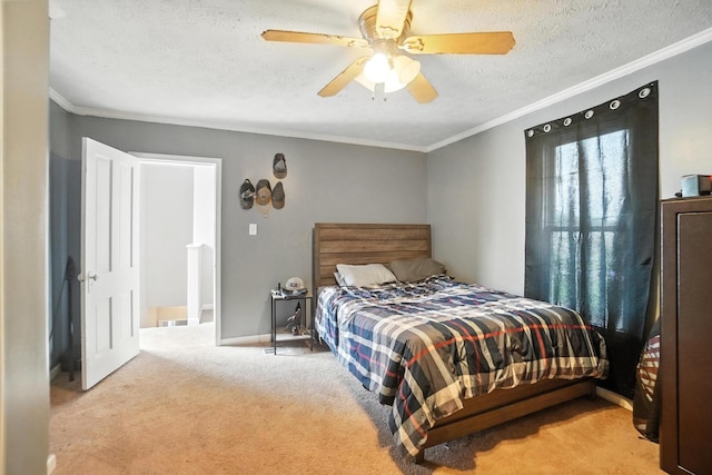206 Water St, Lancaster, OH 43130 - photo 30