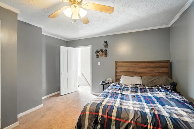 206 Water St, Lancaster, OH 43130 - photo 31