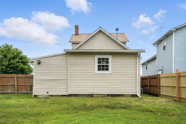 206 Water St, Lancaster, OH 43130 - photo 36