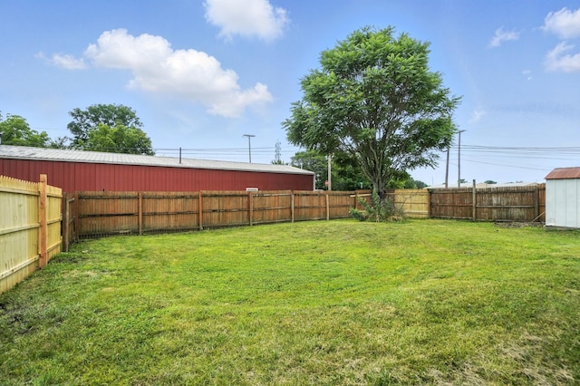 206 Water St, Lancaster, OH 43130 - photo 37