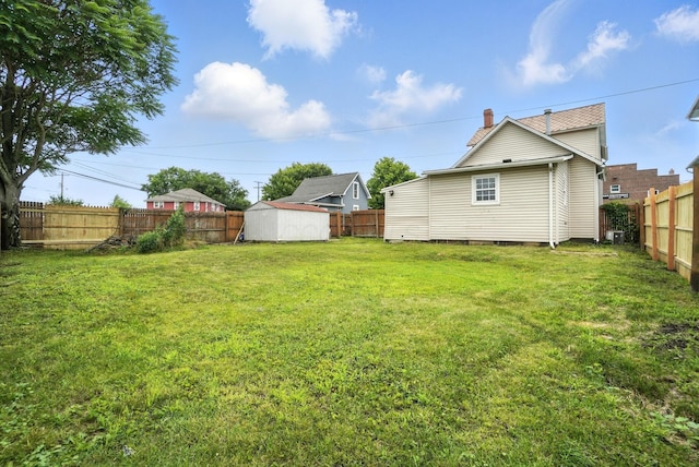 206 Water St, Lancaster, OH 43130 - photo 38