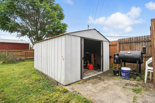 206 Water St, Lancaster, OH 43130 - photo 40