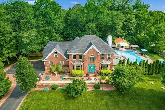 6034 Coonpath Rd NW, Carroll, OH 43112 - photo 1