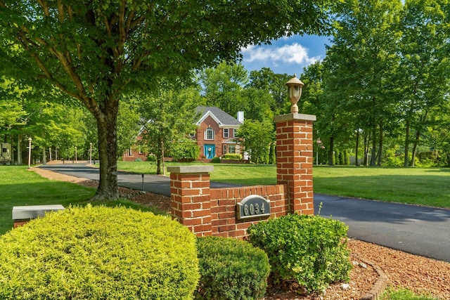 6034 Coonpath Rd NW, Carroll, OH 43112 - photo 3