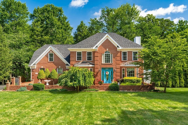 6034 Coonpath Rd NW, Carroll, OH 43112 - photo 4
