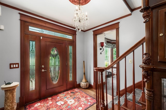 6034 Coonpath Rd NW, Carroll, OH 43112 - photo 8