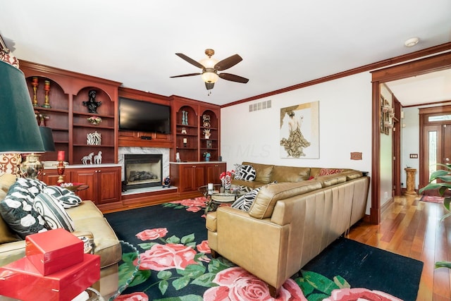6034 Coonpath Rd NW, Carroll, OH 43112 - photo 19