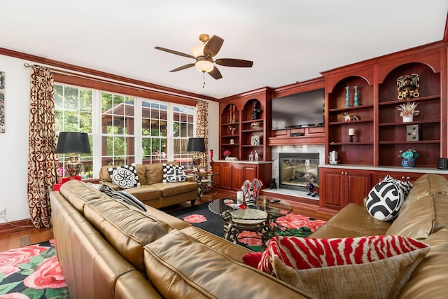 6034 Coonpath Rd NW, Carroll, OH 43112 - photo 20
