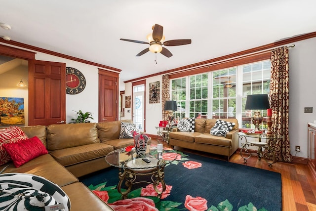 6034 Coonpath Rd NW, Carroll, OH 43112 - photo 22