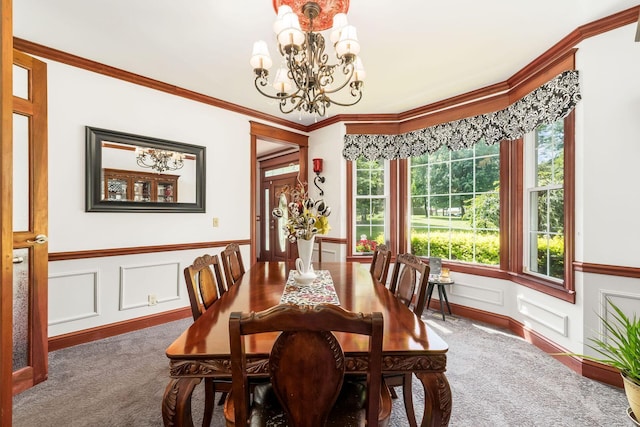 6034 Coonpath Rd NW, Carroll, OH 43112 - photo 29