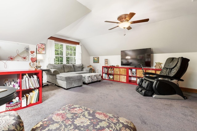 6034 Coonpath Rd NW, Carroll, OH 43112 - photo 32