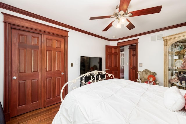6034 Coonpath Rd NW, Carroll, OH 43112 - photo 34