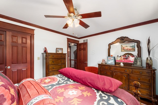 6034 Coonpath Rd NW, Carroll, OH 43112 - photo 36