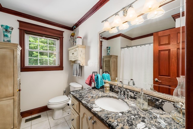6034 Coonpath Rd NW, Carroll, OH 43112 - photo 37