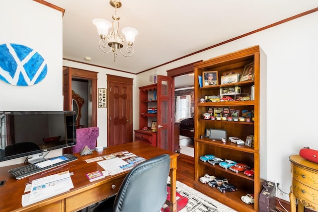 6034 Coonpath Rd NW, Carroll, OH 43112 - photo 39