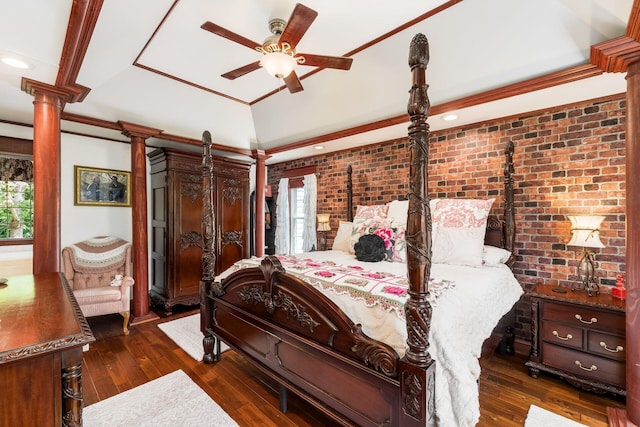 6034 Coonpath Rd NW, Carroll, OH 43112 - photo 40