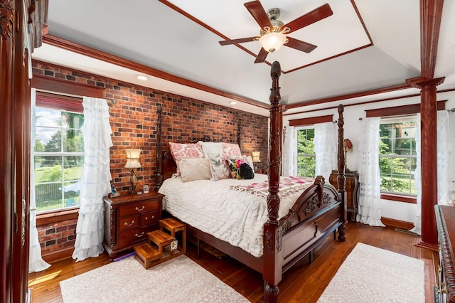 6034 Coonpath Rd NW, Carroll, OH 43112 - photo 41