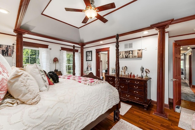 6034 Coonpath Rd NW, Carroll, OH 43112 - photo 42
