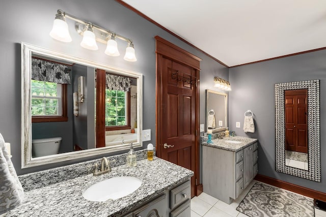6034 Coonpath Rd NW, Carroll, OH 43112 - photo 43