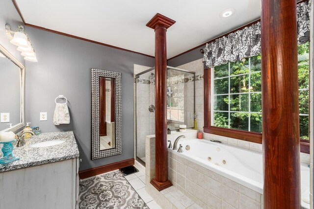 6034 Coonpath Rd NW, Carroll, OH 43112 - photo 44