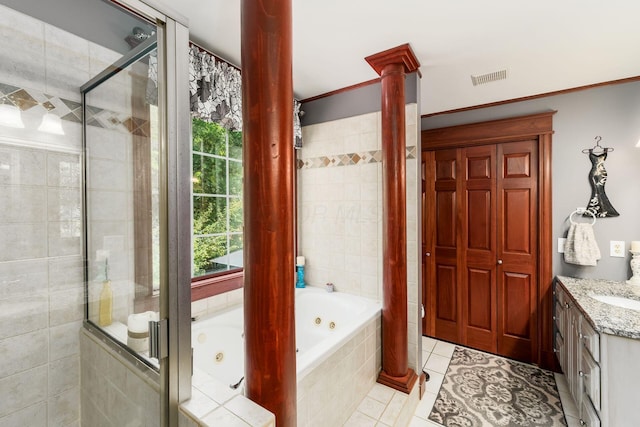 6034 Coonpath Rd NW, Carroll, OH 43112 - photo 45