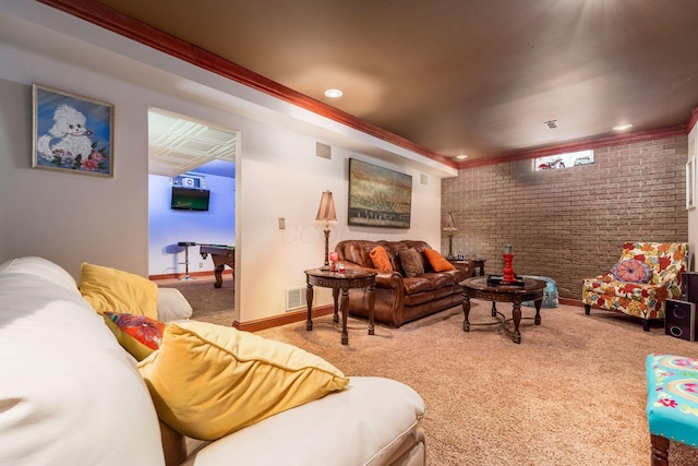 6034 Coonpath Rd NW, Carroll, OH 43112 - photo 46
