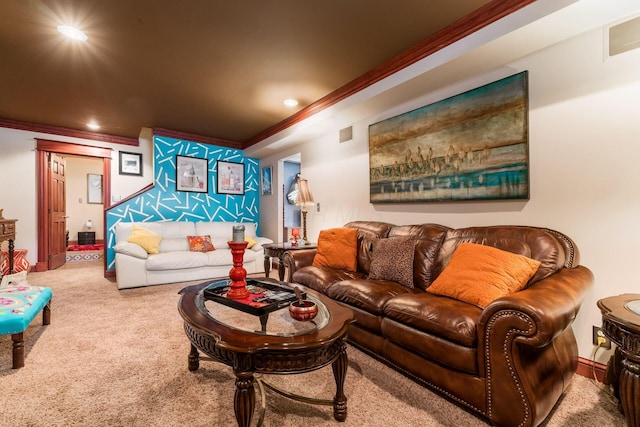 6034 Coonpath Rd NW, Carroll, OH 43112 - photo 48