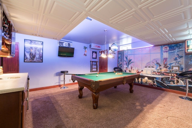 6034 Coonpath Rd NW, Carroll, OH 43112 - photo 49